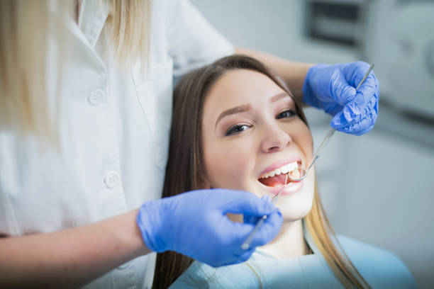 Best Sleep Apnea Treatment  in Phillipsburg, KS